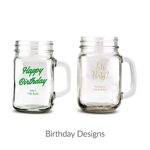https://charmings.com.au/cdn/shop/files/5151-00-w_personalized-mason-jar-drinking-glass-wedding-favor-wedding-birthday_300x300.webp?v=1684409949