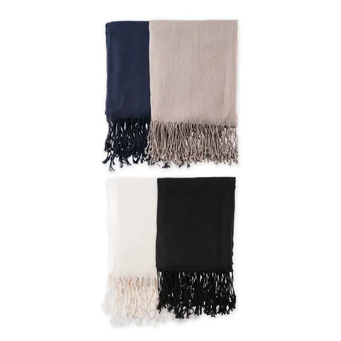 Women's Pashmina Scarf