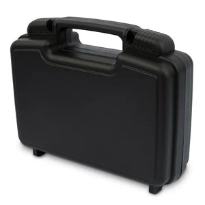 Ring Bearer Wedding Ring Security Briefcase - Blank