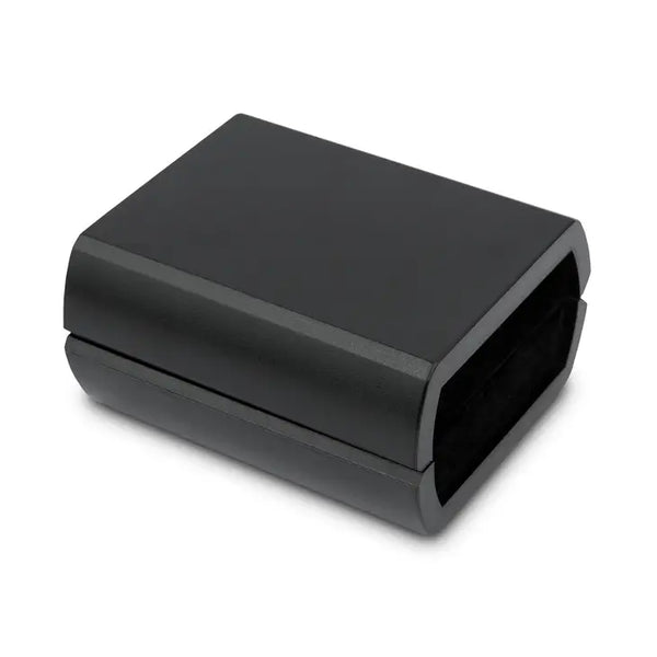 Men’s Cufflink Gift Box - Black