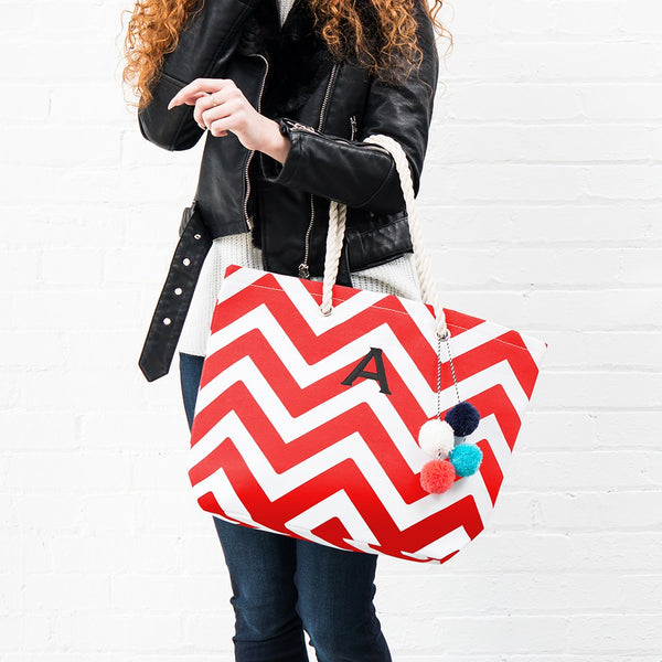 extra-large-cabana-canvas-fabric-tote-bag-red-chevron