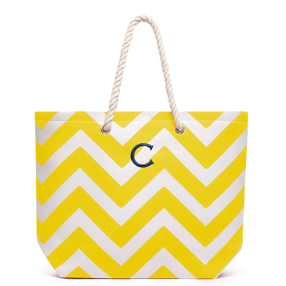 extra-large-cabana-canvas-fabric-tote-bag-yellow