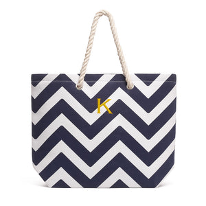 large-cabana-canvas-fabric-tote-bag-navy