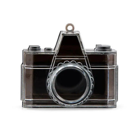 Novelty Camera Party Favor (6)