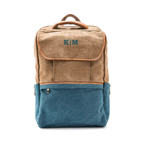 Laptop Backpack