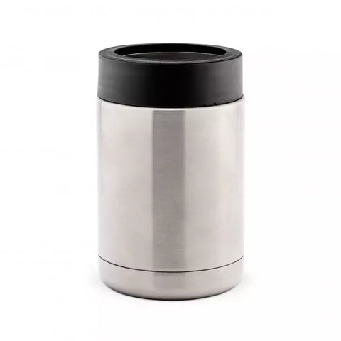 Stainless Steel Insulated Beer Can Cooler