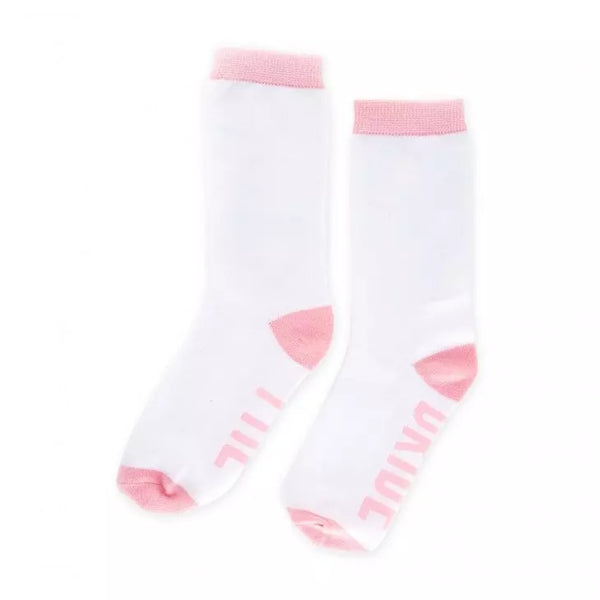 Women's Bridal Party Socks - Bride