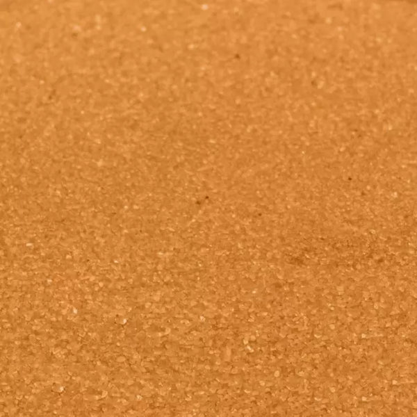 Quarzitic Decorative Sand - 22 Colors