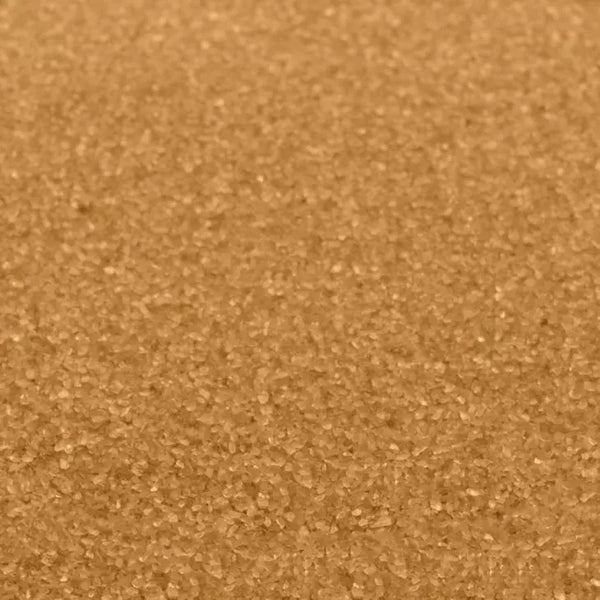 Quarzitic Decorative Sand - 22 Colors