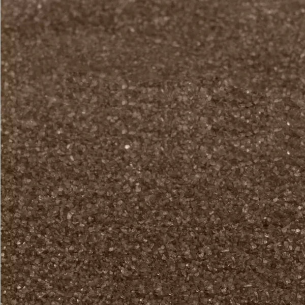 Quarzitic Decorative Sand - 22 Colors