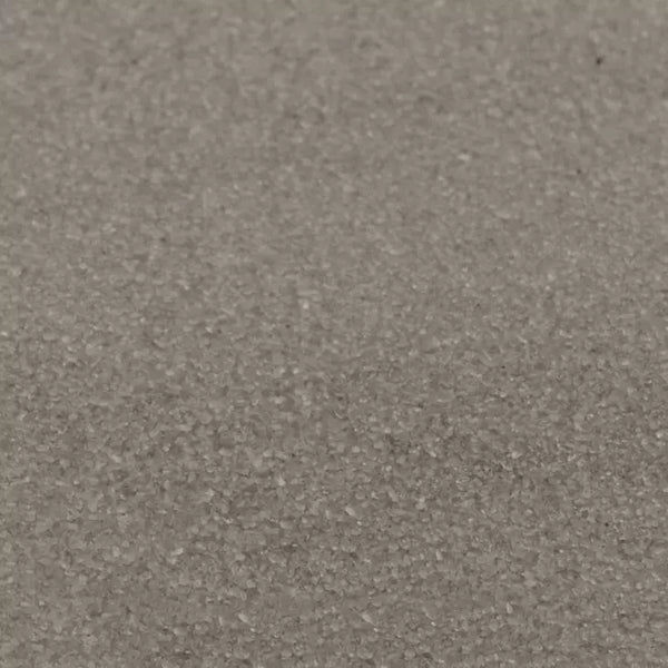 Quarzitic Decorative Sand - 22 Colors