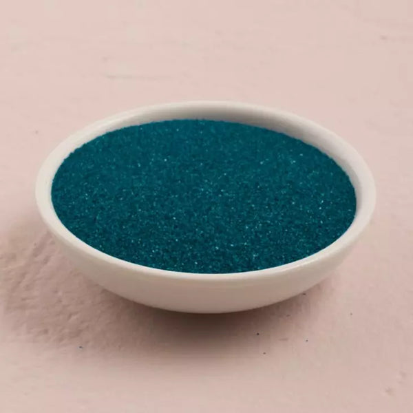 Quarzitic Decorative Sand - 22 Colors