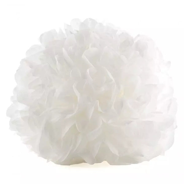 "Celebration Peonies" Tissue Paper Flowers - Extra Large