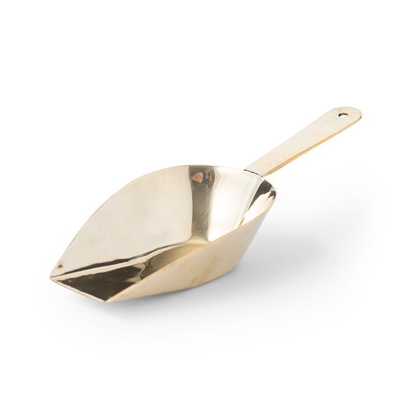 Sweetie Candy Scoop - Gold